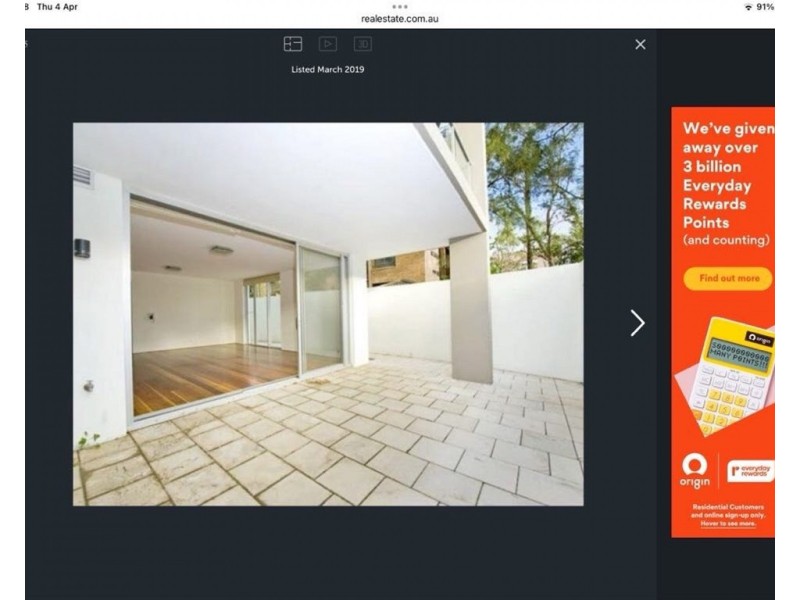 1/64 Penkivil Street, Bondi NSW 2026