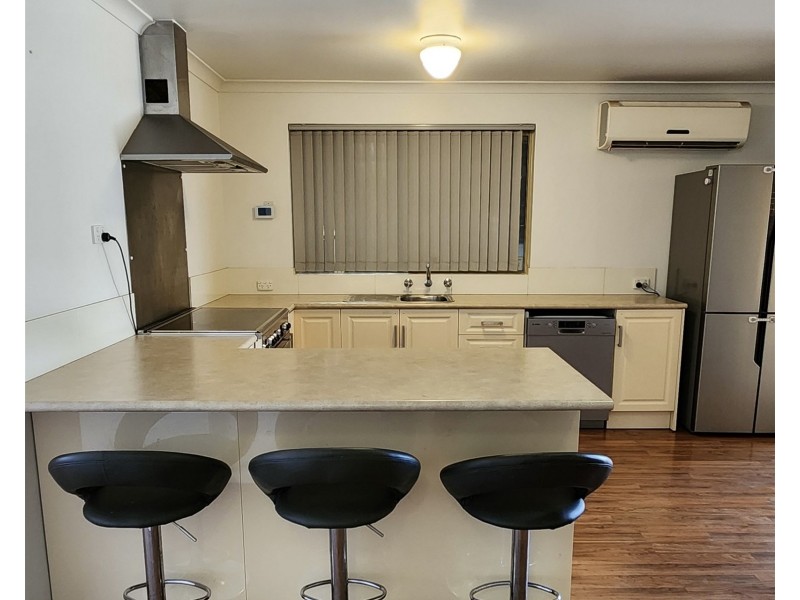 15 Blue Gum Place, Midvale WA 6056