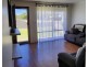 15 Blue Gum Place, Midvale WA 6056