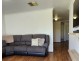 15 Blue Gum Place, Midvale WA 6056