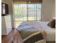 15 Blue Gum Place, Midvale WA 6056