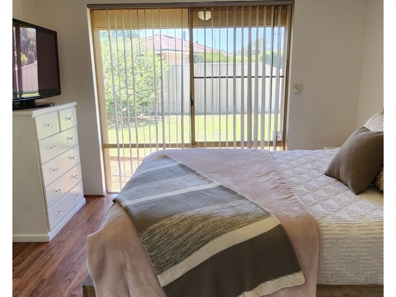 15 Blue Gum Place, Midvale WA 6056