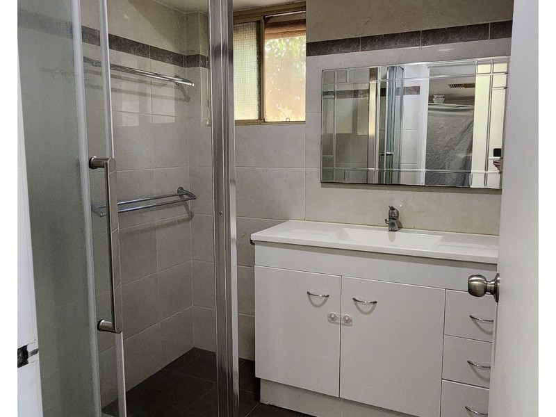 15 Blue Gum Place, Midvale WA 6056