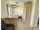 15 Blue Gum Place, Midvale WA 6056