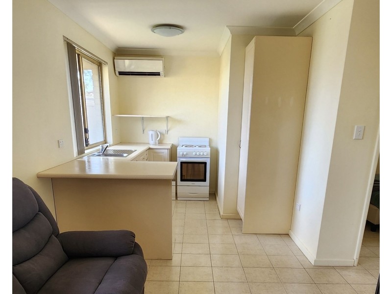15 Blue Gum Place, Midvale WA 6056