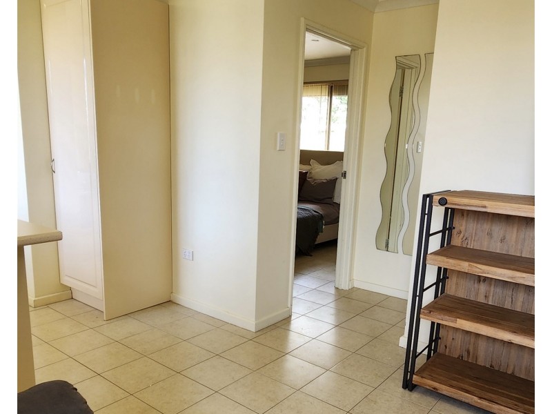 15 Blue Gum Place, Midvale WA 6056