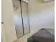 15 Blue Gum Place, Midvale WA 6056
