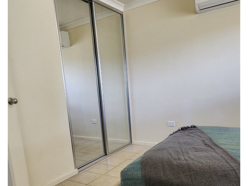 15 Blue Gum Place, Midvale WA 6056