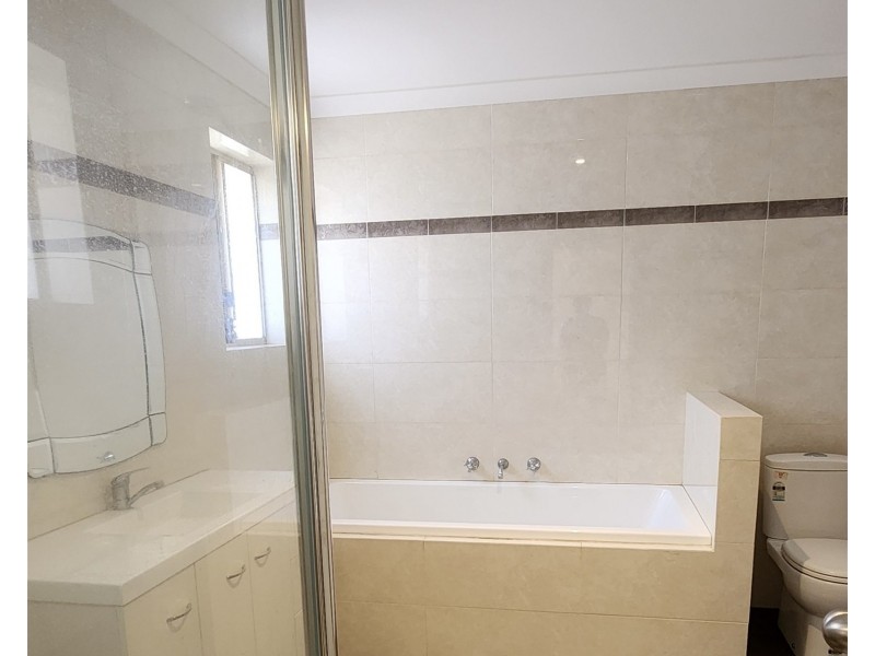15 Blue Gum Place, Midvale WA 6056