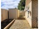 15 Blue Gum Place, Midvale WA 6056