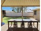 15 Blue Gum Place, Midvale WA 6056