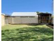 15 Blue Gum Place, Midvale WA 6056