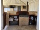 15 Blue Gum Place, Midvale WA 6056