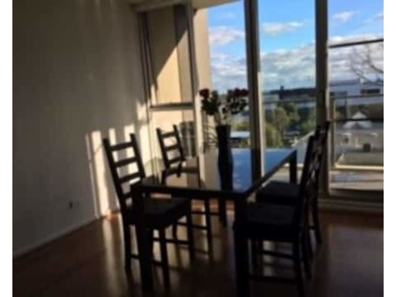 201/20 Poplar Street, Box Hill VIC 3128