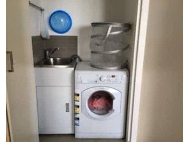 201/20 Poplar Street, Box Hill VIC 3128