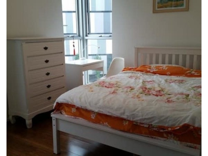 201/20 Poplar Street, Box Hill VIC 3128