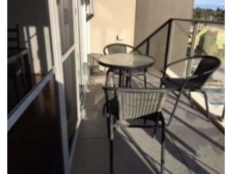 201/20 Poplar Street, Box Hill VIC 3128