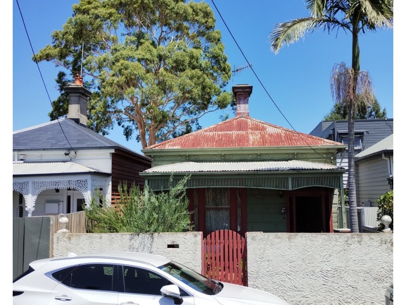 46 Wrights Tce, Prahran VIC 3181