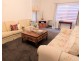 46 Wrights Tce, Prahran VIC 3181