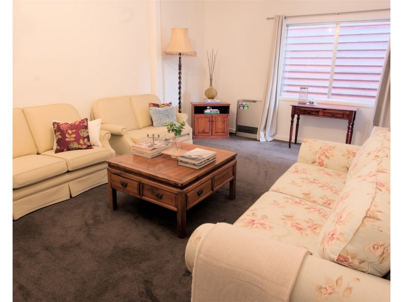 46 Wrights Tce, Prahran VIC 3181