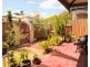 46 Wrights Tce, Prahran VIC 3181