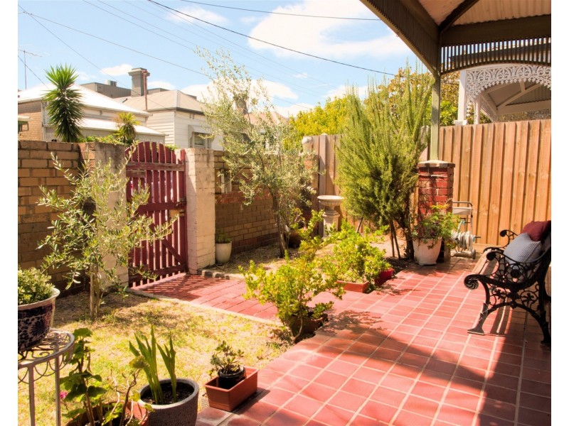 46 Wrights Tce, Prahran VIC 3181