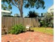 46 Wrights Tce, Prahran VIC 3181