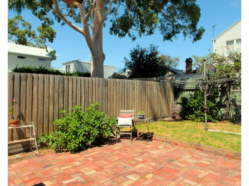 46 Wrights Tce, Prahran VIC 3181