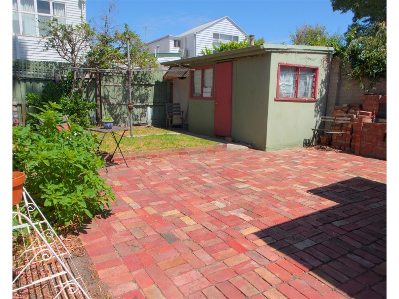 46 Wrights Tce, Prahran VIC 3181