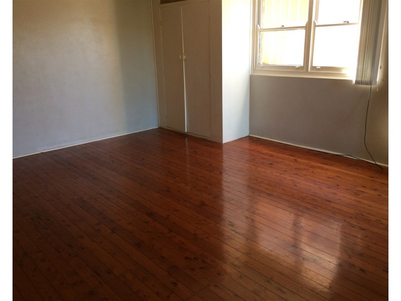 2/26 Figtree Crescent, Figtree NSW 2525