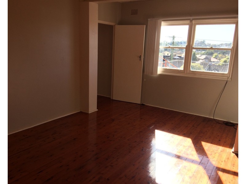 2/26 Figtree Crescent, Figtree NSW 2525