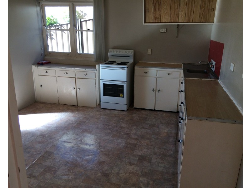 2/26 Figtree Crescent, Figtree NSW 2525