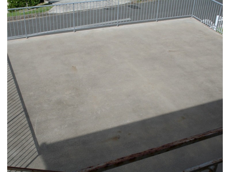 2/26 Figtree Crescent, Figtree NSW 2525