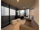 28 Wills Street, Melbourne VIC 3000