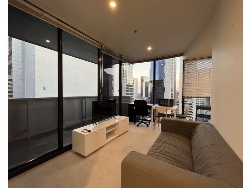 28 Wills Street, Melbourne VIC 3000