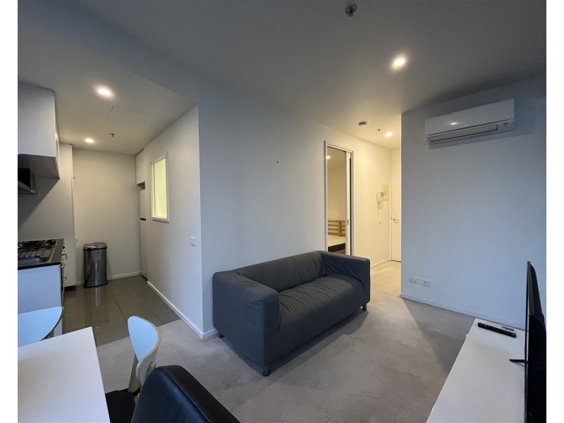 28 Wills Street, Melbourne VIC 3000