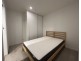 28 Wills Street, Melbourne VIC 3000