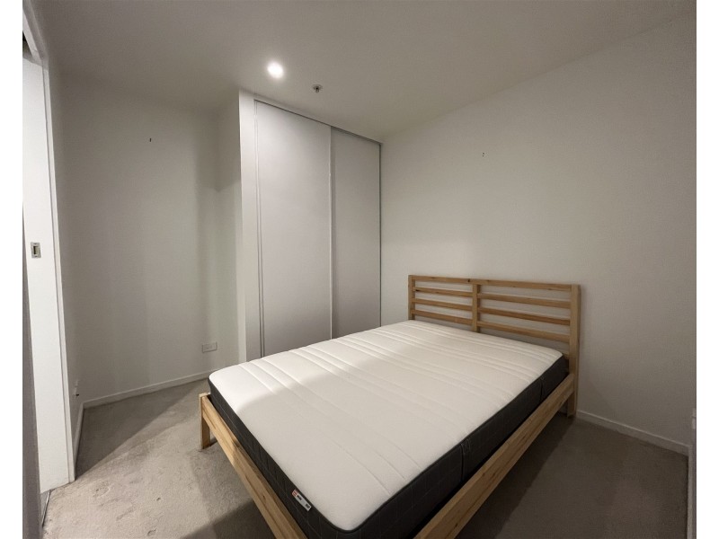 28 Wills Street, Melbourne VIC 3000