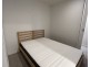 28 Wills Street, Melbourne VIC 3000