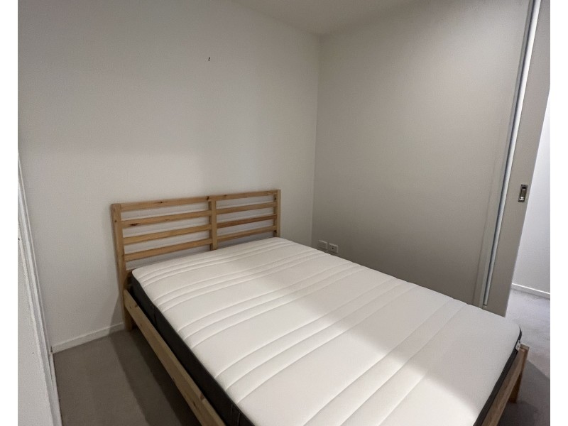 28 Wills Street, Melbourne VIC 3000
