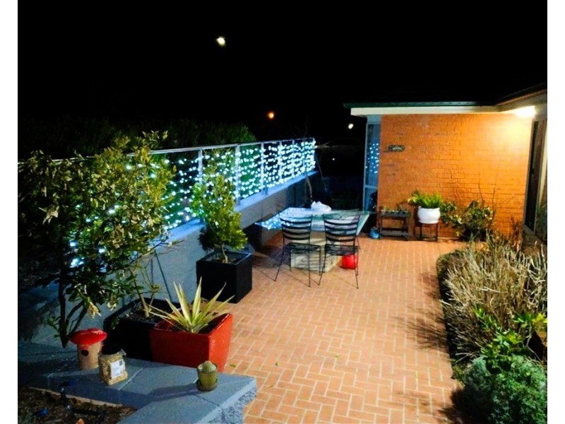 15 smeaton, Banks ACT 2906