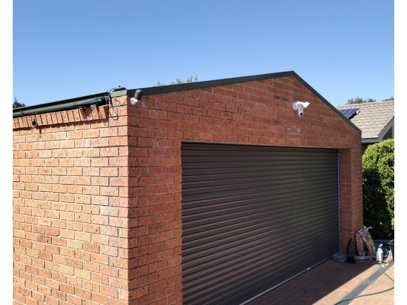 15 smeaton, Banks ACT 2906