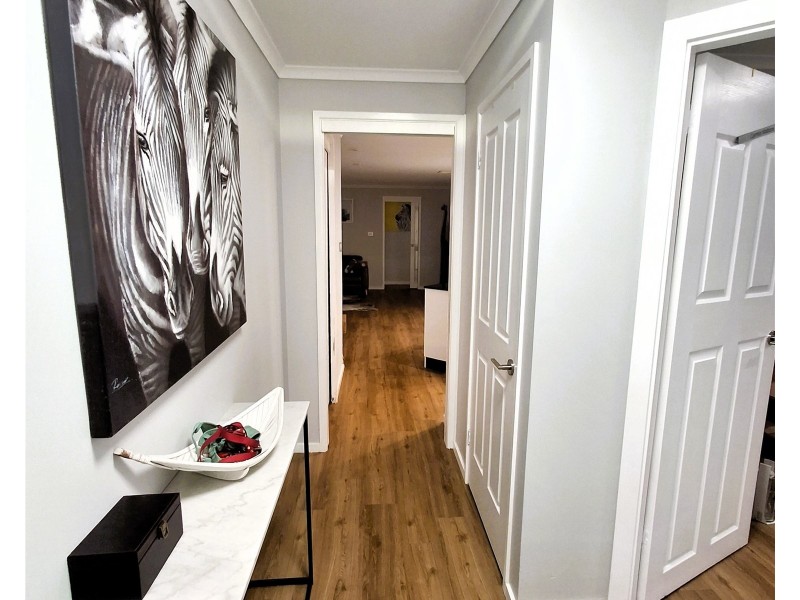 15 smeaton, Banks ACT 2906