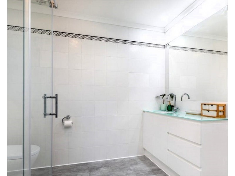 15 smeaton, Banks ACT 2906