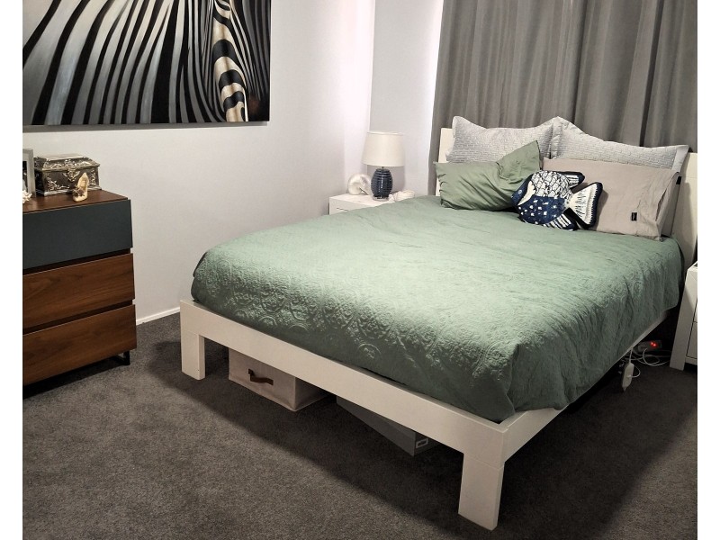 15 smeaton, Banks ACT 2906