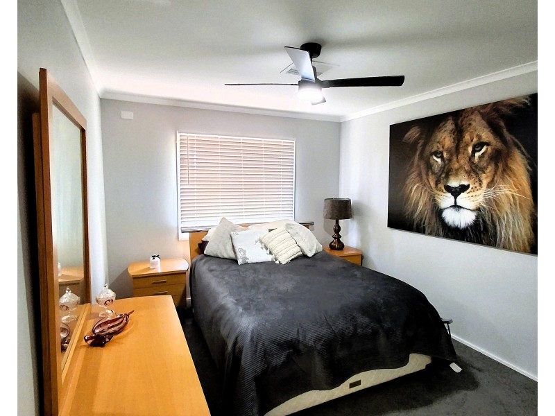 15 smeaton, Banks ACT 2906