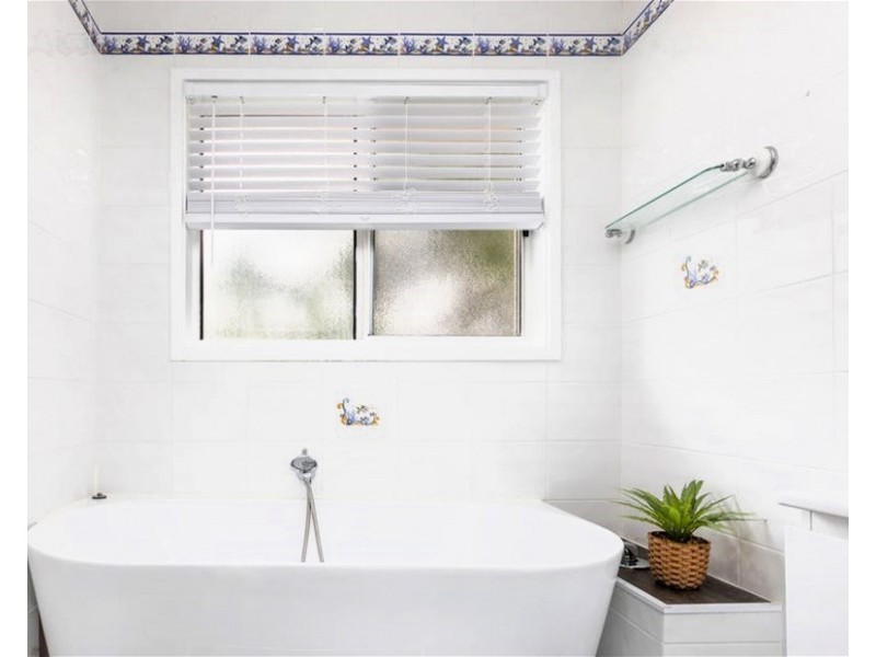 15 smeaton, Banks ACT 2906