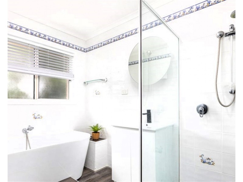 15 smeaton, Banks ACT 2906