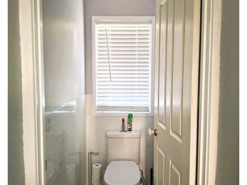 15 smeaton, Banks ACT 2906