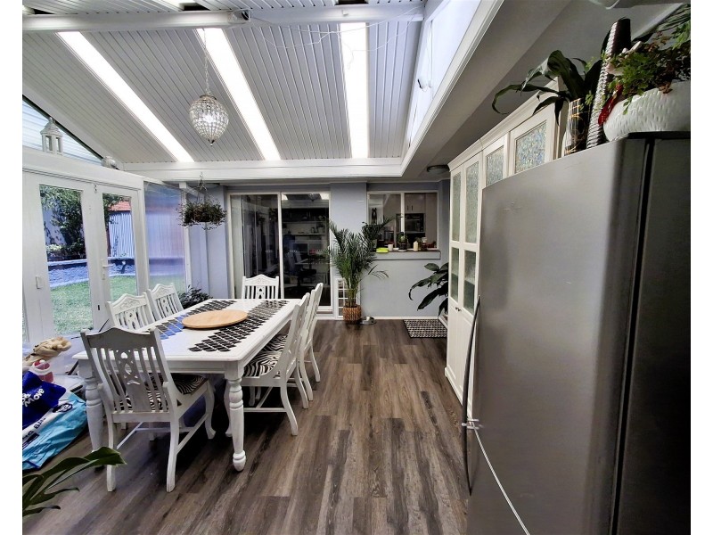 15 smeaton, Banks ACT 2906